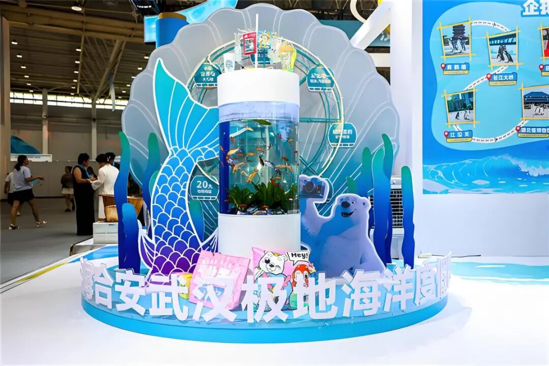 圖源：網(wǎng)絡