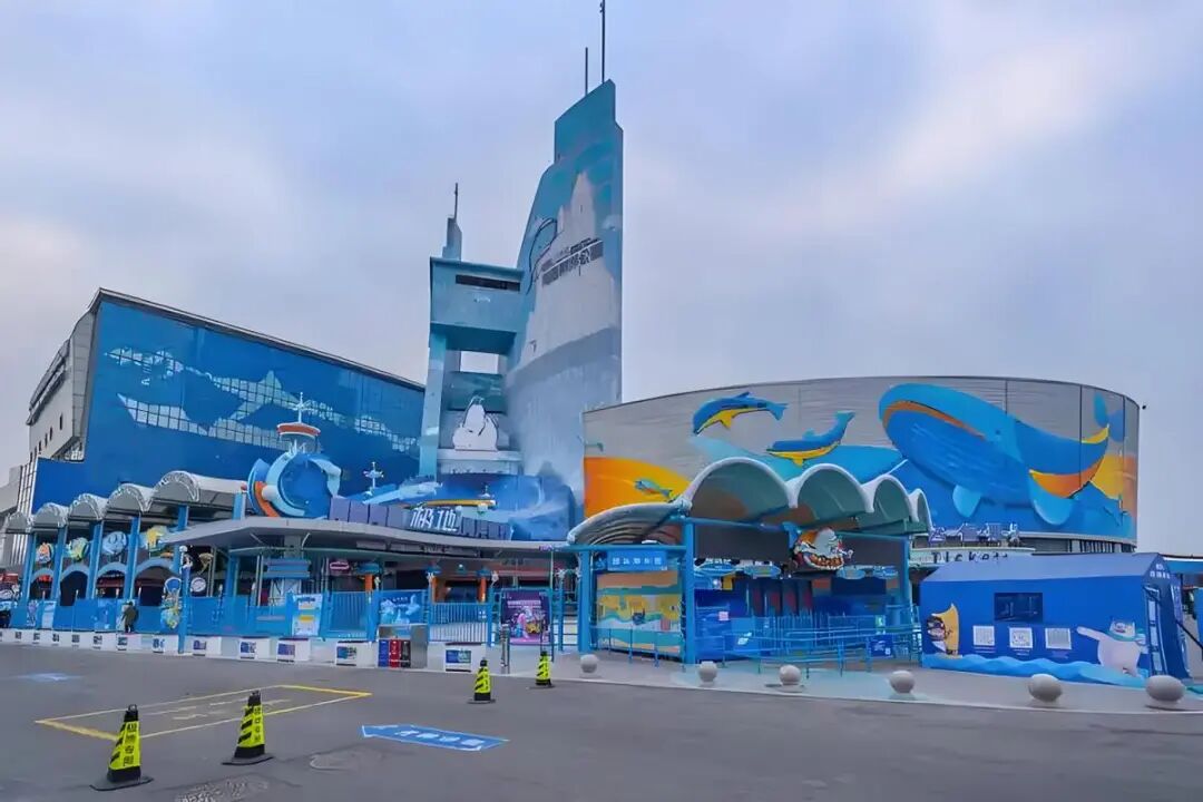 圖源：網(wǎng)絡