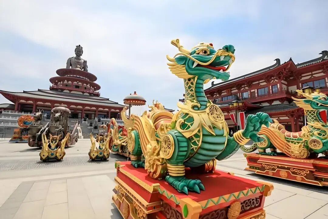 圖源：網(wǎng)絡