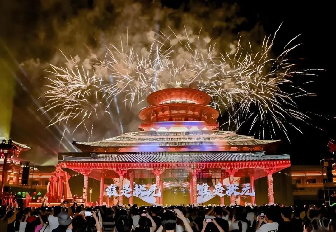 圖源：網(wǎng)絡