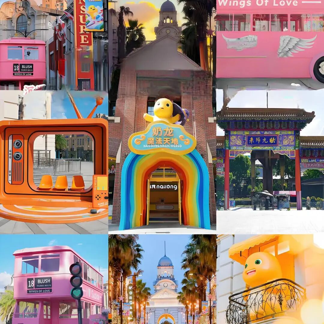 圖源：網(wǎng)絡