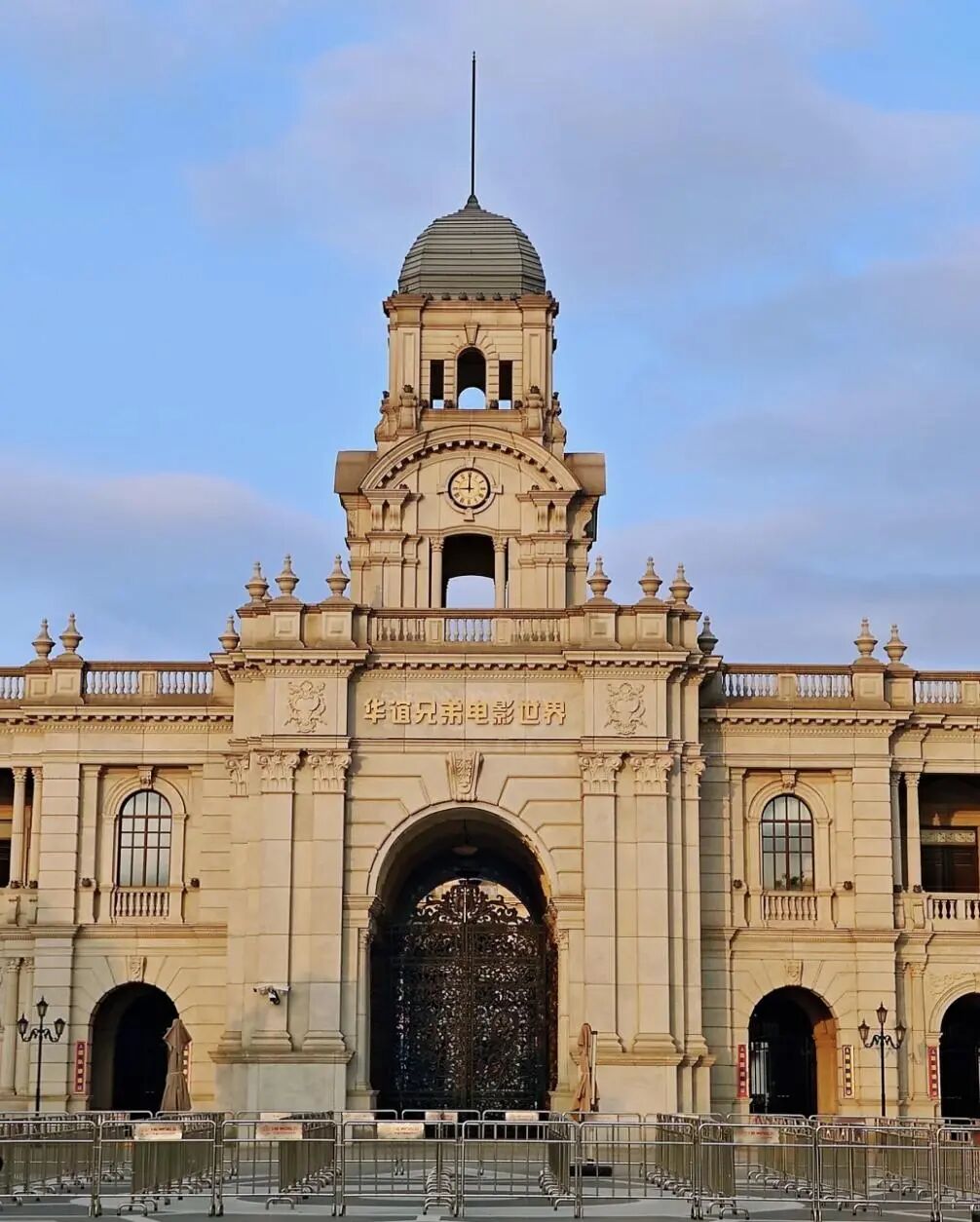 燒光35億，7年虧損到破產(chǎn)，如今靠韓國私募巨頭接盤(pán)，收入暴漲68%