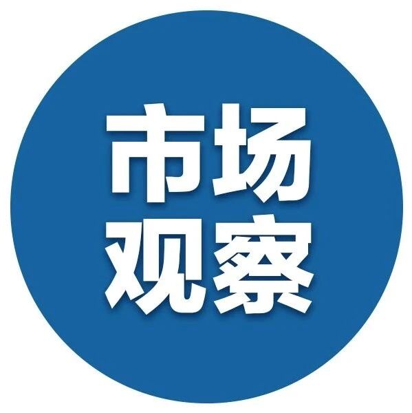 从“花花公子酒吧大亨”到破产：Jon Adgemis 18 亿坠落内幕