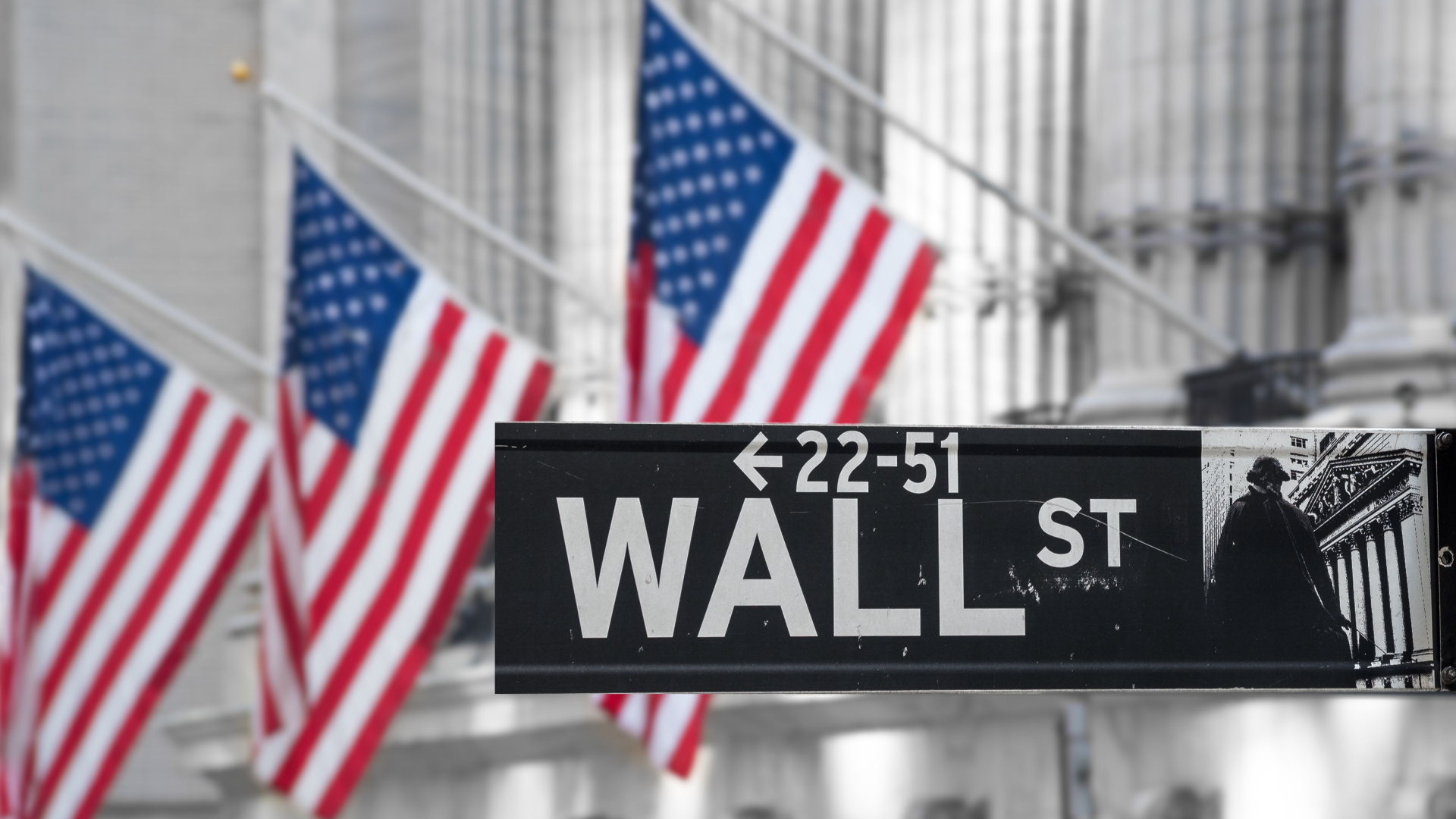 本周外盘看点丨美国政府停摆何时休，美联储将发布会议纪要