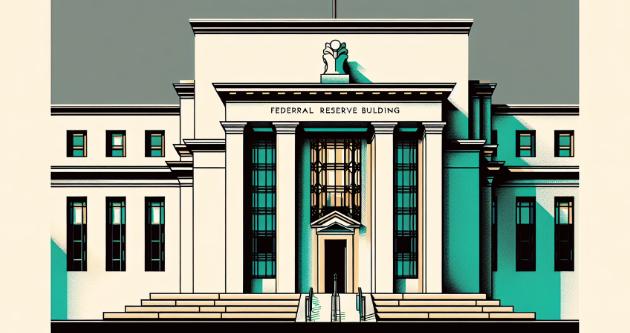 美联储内部博弈升级！施密德不愿进一步降息，通胀成最大顾虑