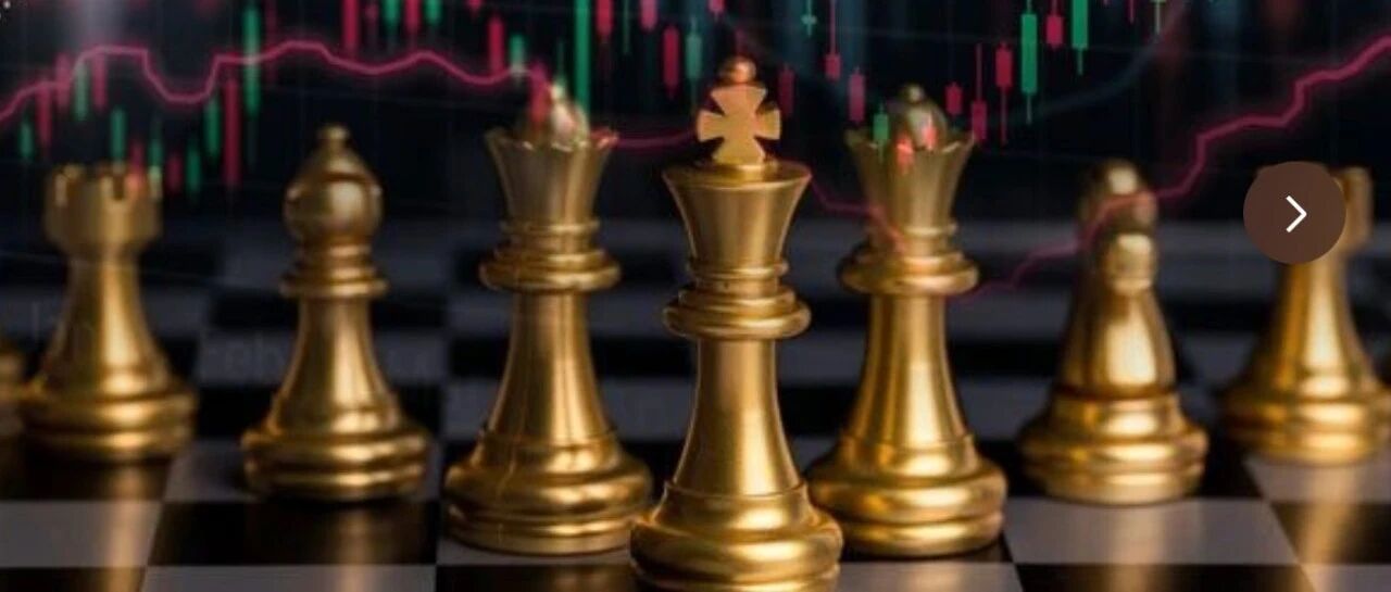 重磅消息，暴涨超200%！关税突发，11月1日起生效！