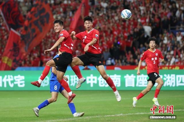 滋味江苏城市足球联赛官网-最新赛程+积分榜-民间足球盛宴盐城过大年绿茵遇匠心 非遗焕新潮——苏超+非遗创意美术展新春展出