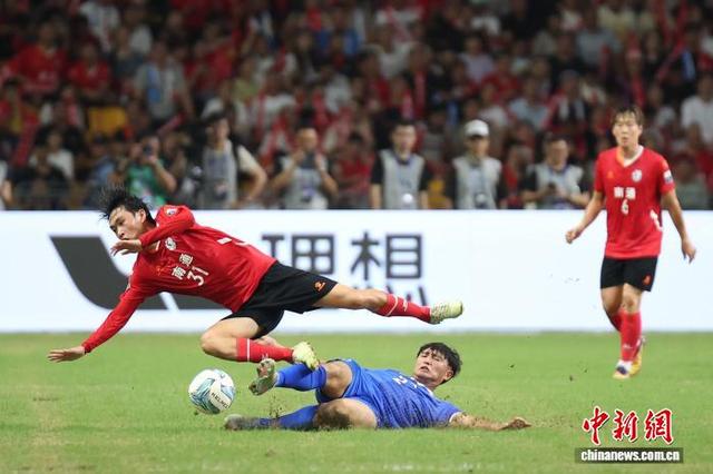 江苏超级足球联赛官网 - 2025赛季赛程+积分榜+视频直播哈茨逆袭！凯尔特人主场失利苏超争冠形势大变