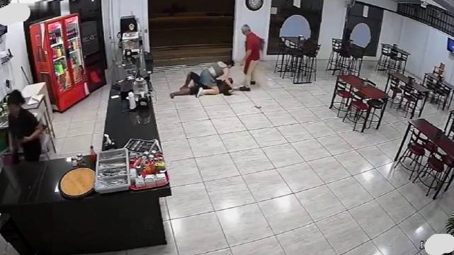 mdb数据库如何使用SQL语句 数据库怎样读取和备份数据的方法