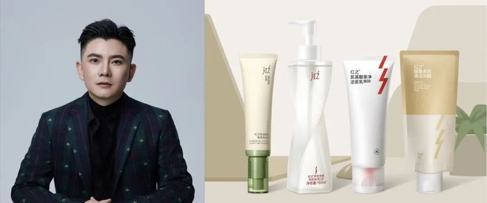 图源：乐乐团长、红之