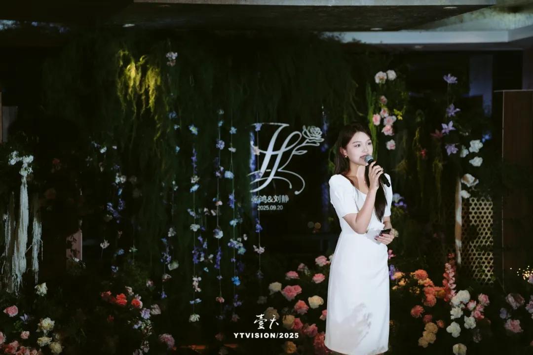 正在工作的欣悦。图 / 讲述者提供