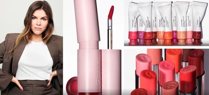 图源：forbesfounder、beautymatter