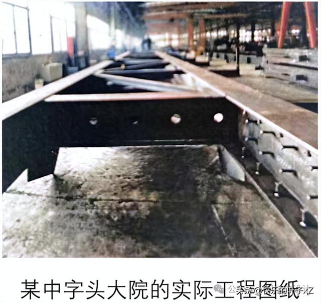 埋入式钢柱脚栓钉的作用及设置建议