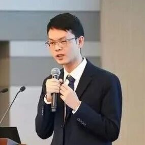 姚顺宇宣布跳槽|人工智能_新浪新闻