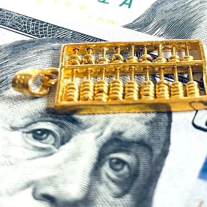 “美联储需要彻底改革”