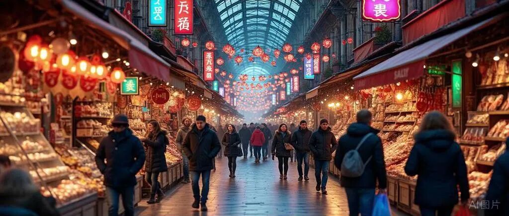 内容来源：刘润公众号（runliu-pub）