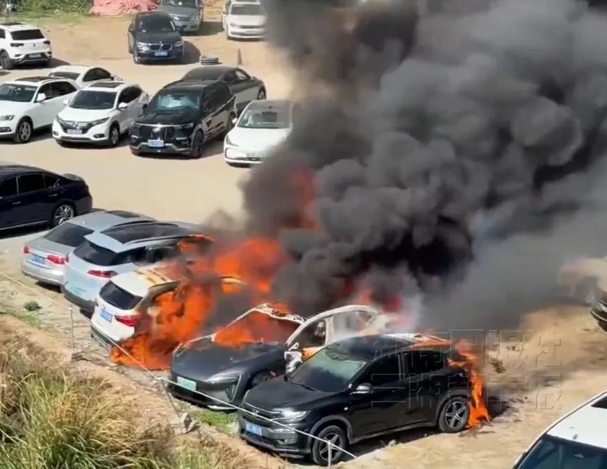 本文字数：593，阅读时长大约1分钟