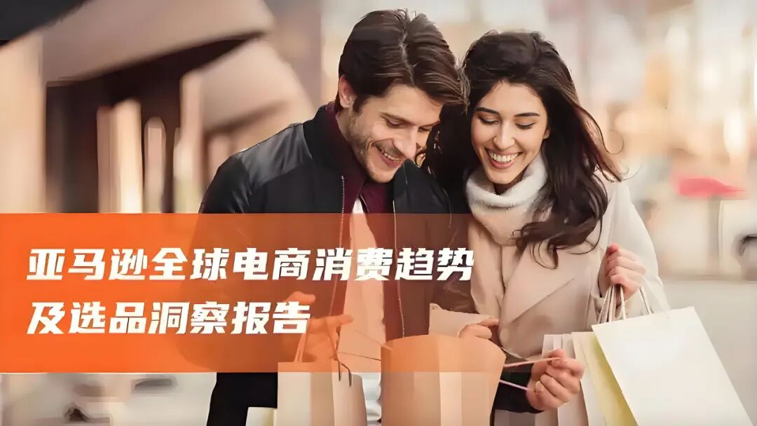 内容来源：刘润公众号（runliu-pub）