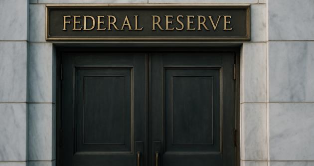 下任美联储主席热门人选沃勒：支持降息，但绝不激进！