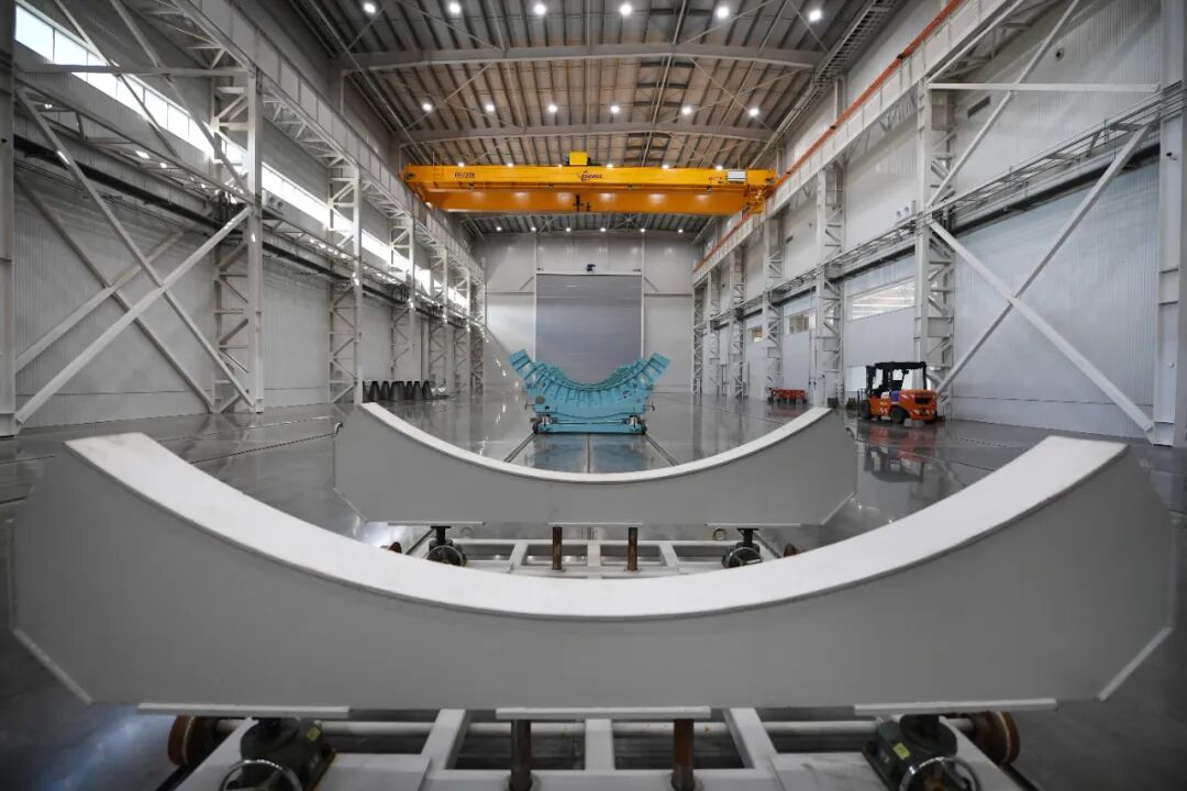 图片来源：星际荣耀