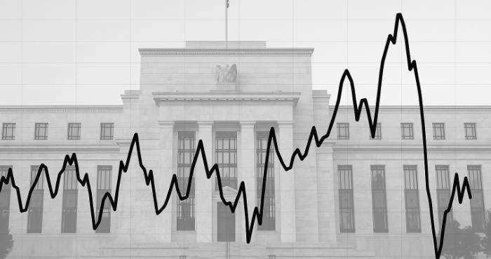 美联储“缄默期”前激烈博弈！理事巴尔呼吁对降息保持谨慎