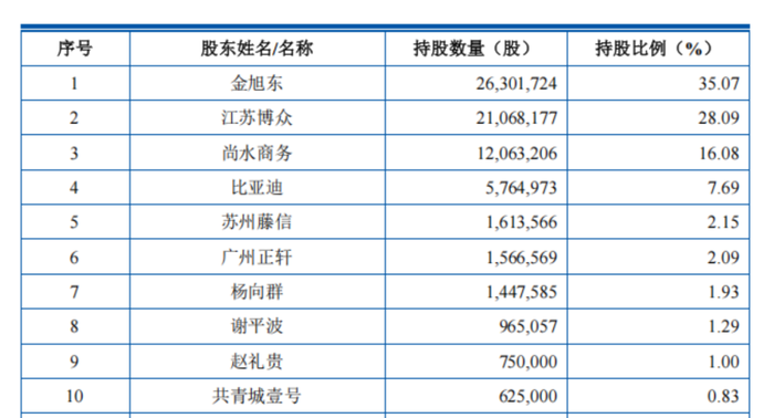 图源：《招股书》