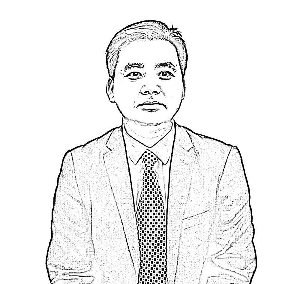 专家简介 周跃辉 中共中央党校经济学部研究员