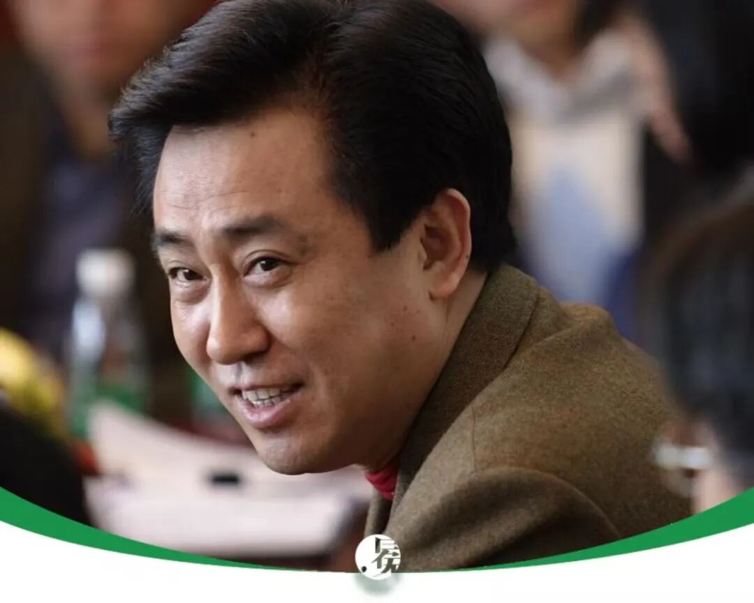 许家印的23亿美元,藏不住了