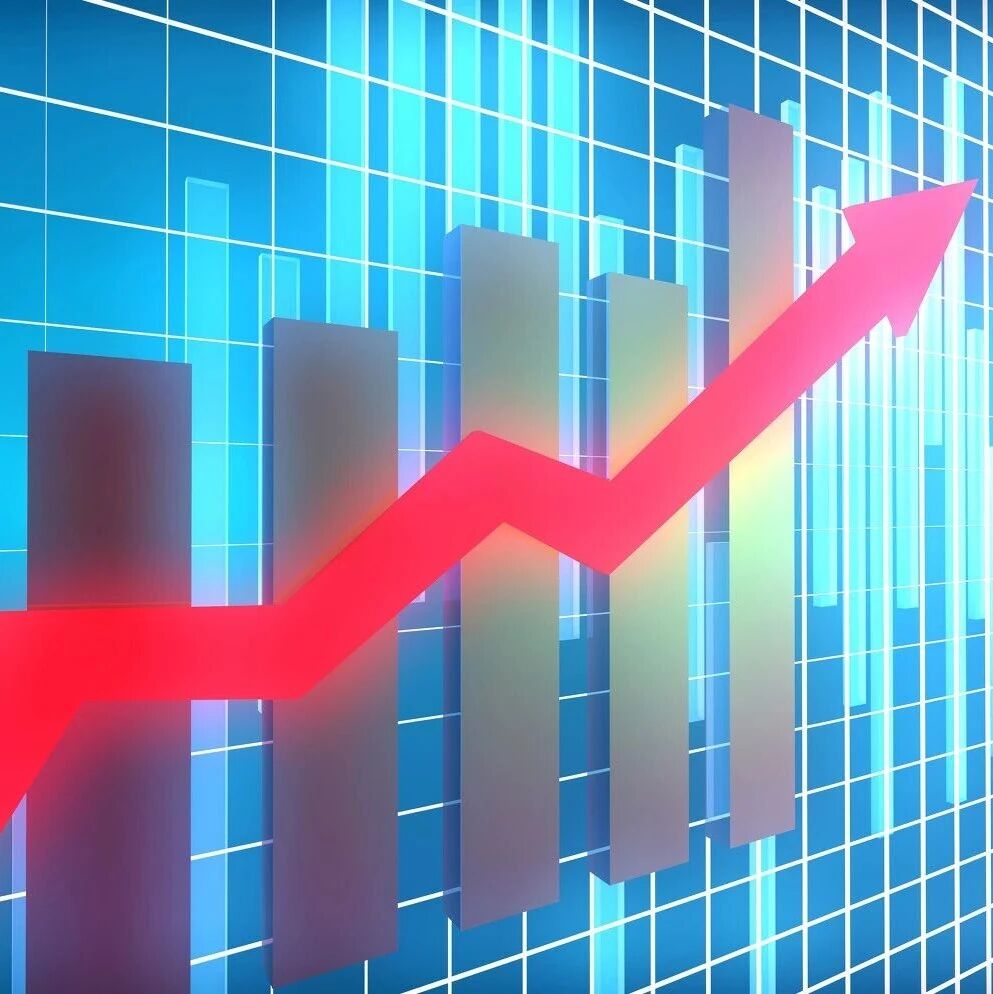 美联储主席最新发声！