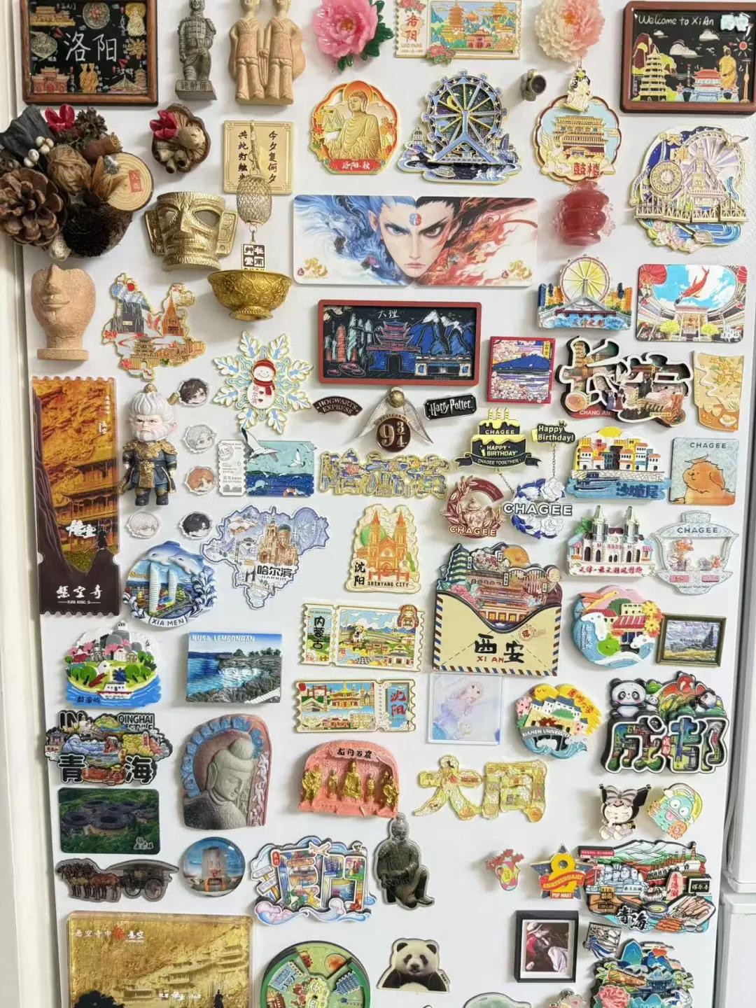 资料图 中新经纬摄