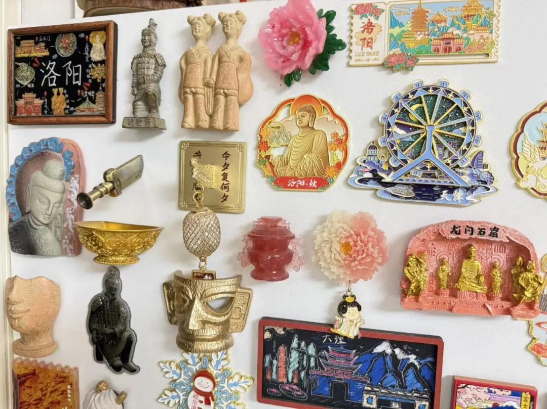 资料图 中新经纬摄