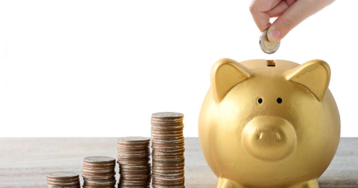 美联储放水预期推动价格大涨，黄金仍然是风险资产