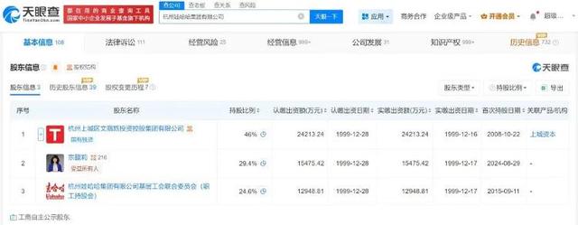来源：每日经济新闻