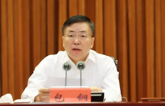 包钢（资料图）