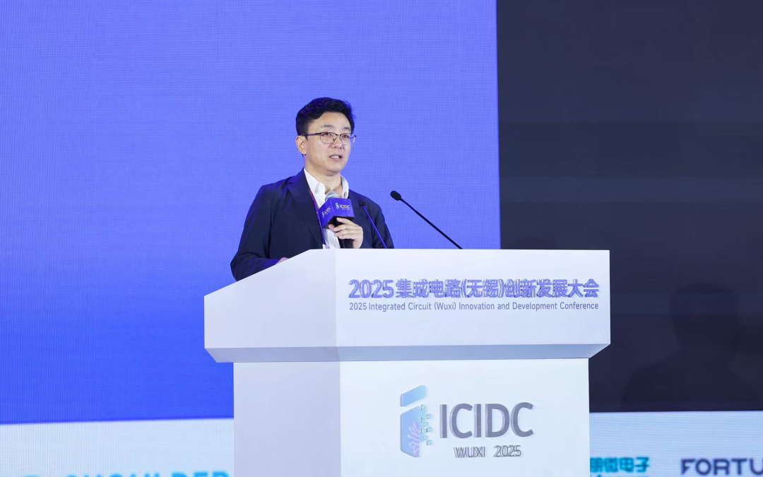 图源/摩尔线程官网