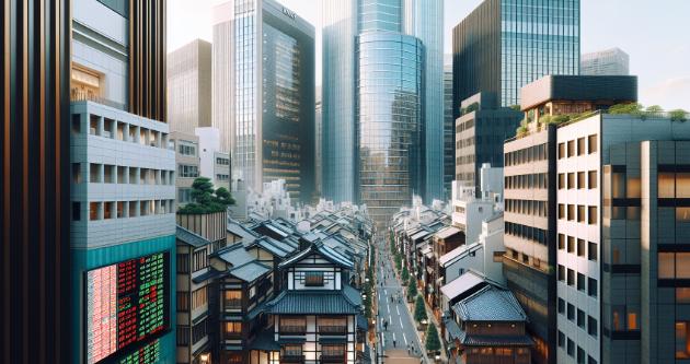 日本政坛“大混战”！在野党密谋联手，阻止高市早苗出任首相