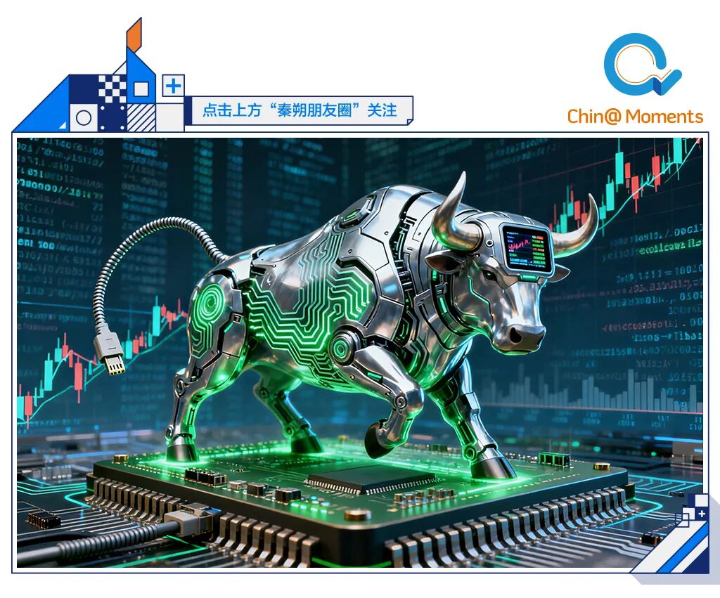 关税阴霾再临！“稀土牌”效力如何？股市能撑住吗？