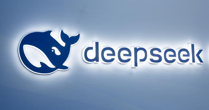 《时代》公布2025最佳发明，有DeepSeek、宇树等