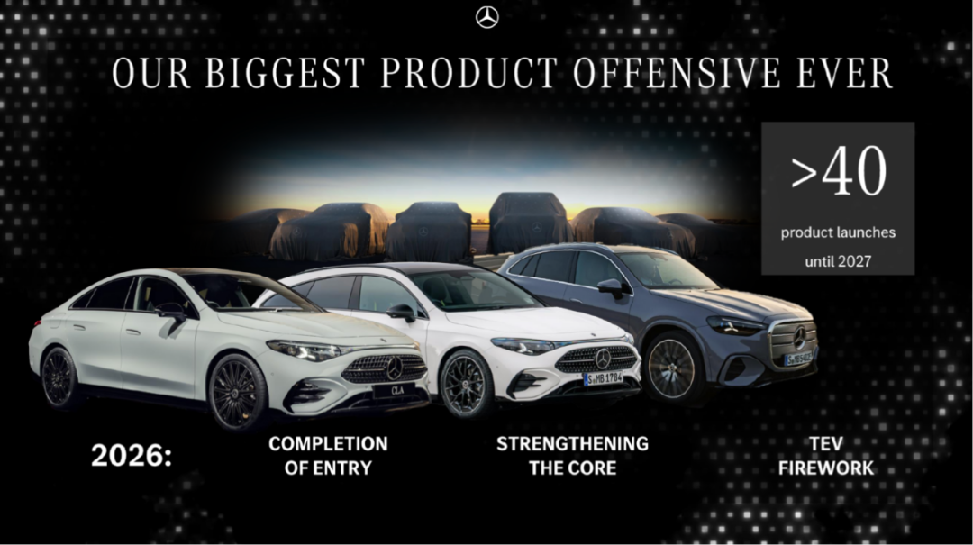 （来源：奔驰官方）