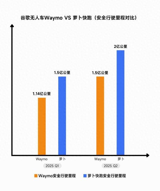 来源：中国青年报客户端