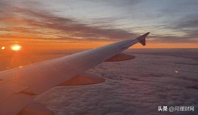 圖片來源：水云千帆