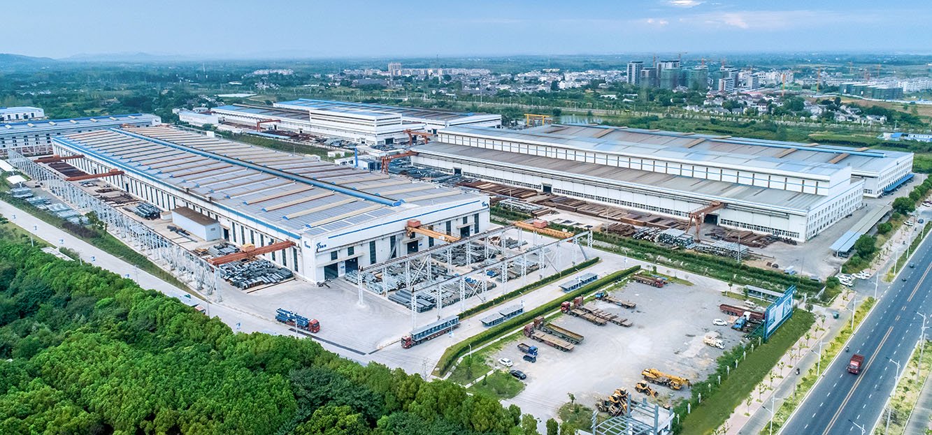 富煌鋼構涉嫌信披違法違規遭立案調查 業(yè)績(jì)已連續三年下滑