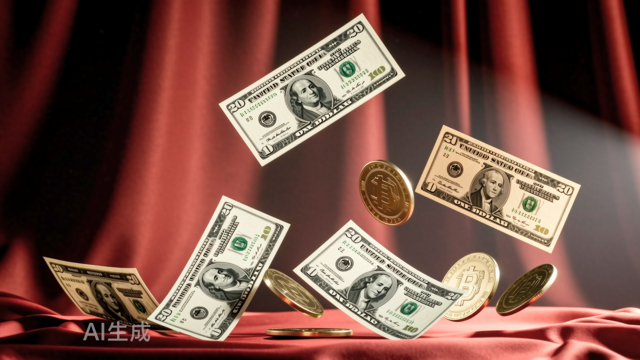 皇庭國際重組夢(mèng)碎，深圳皇庭廣場(chǎng)遭以物抵債，凈資產(chǎn)轉負恐觸發(fā)退市風(fēng)險