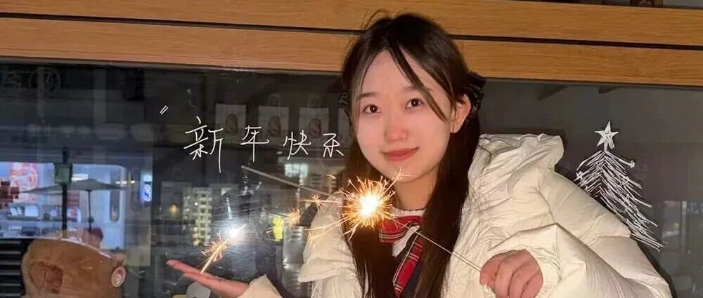 九三阅兵后，她加入了人民海军