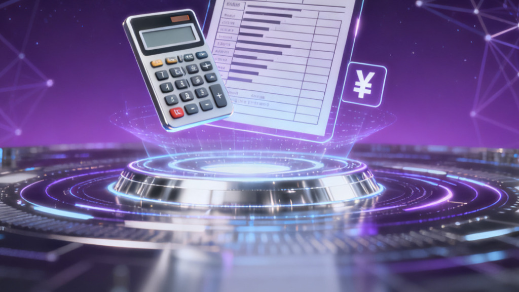 超4100家境內(nèi)外平臺(tái)已進(jìn)行首次涉稅信息報(bào)送，超過(guò)應(yīng)報(bào)送平臺(tái)總數(shù)的六成