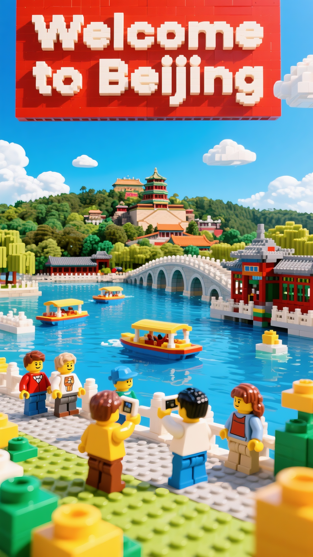 来源：北京日报客户端