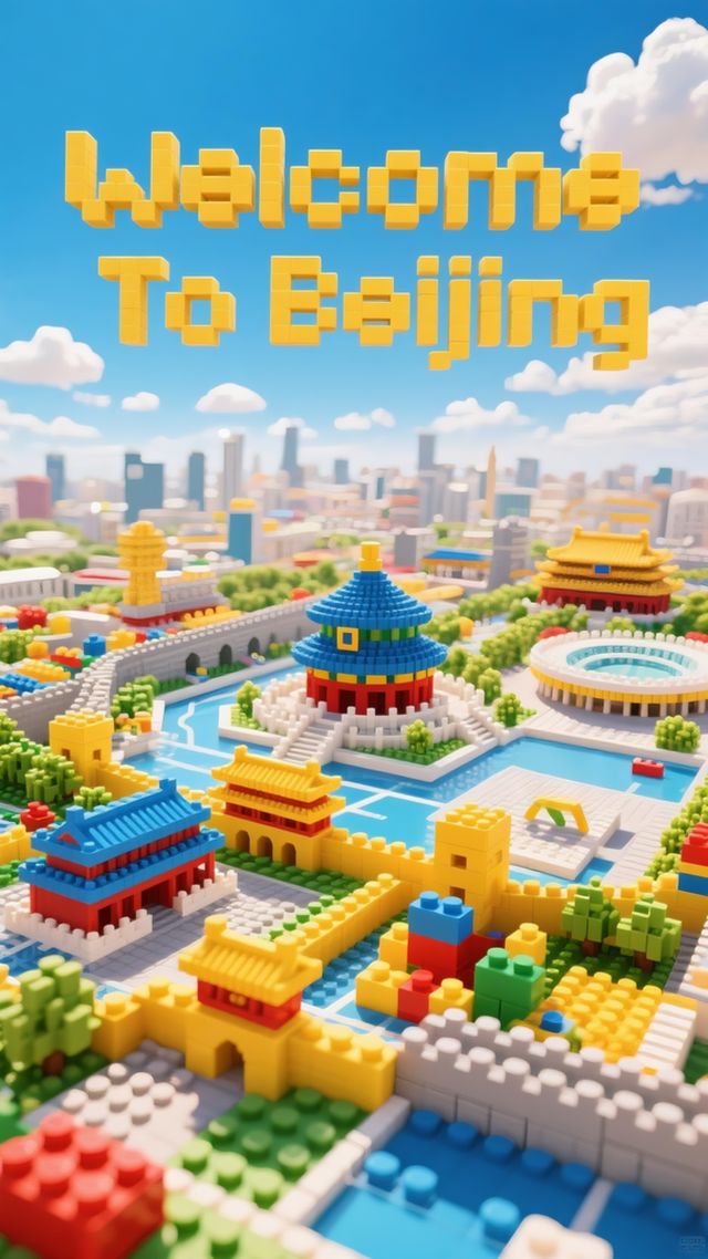 来源：北京日报客户端