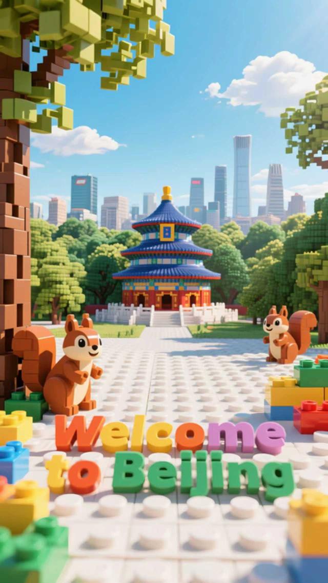 来源：北京日报客户端