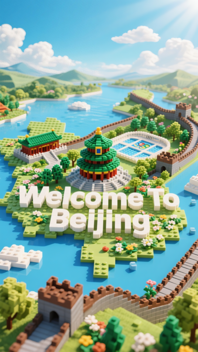 来源：北京日报客户端