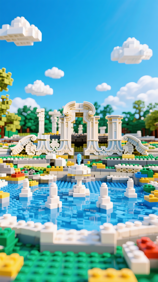 来源：北京日报客户端